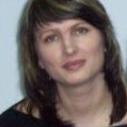 Ирина Пыченкова on My World.