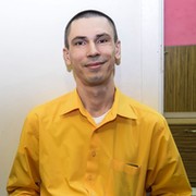 Константин Константин on My World.