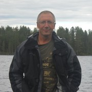 Николай Стрелков on My World.