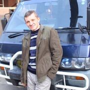 Андрей Ковтун on My World.
