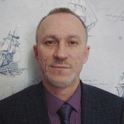 Павел Собянин on My World.