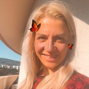 Татьяна Орлова on My World.