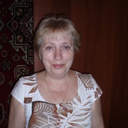 Софья Лебедева on My World.