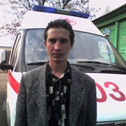 олег соин on My World.