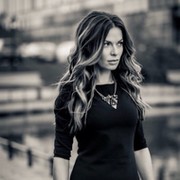 Софья Игнатова on My World.