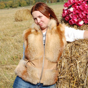Светлана Суханова on My World.