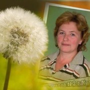 Агнесса Сорокина on My World.