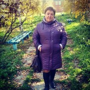 татьяна сорокоумова on My World.