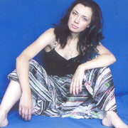 Светлана Осипова on My World.