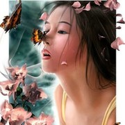 Светлана *** on My World.