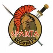 ТОО Sparta Security on My World.