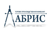 Абрис проект тюмень