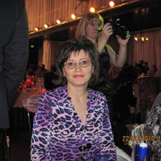 Светлана Сокольникова on My World.