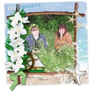 Валентина Фатеева on My World.