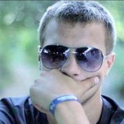 Станислав Медведев on My World.