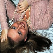 Светлана Корнейчук on My World.