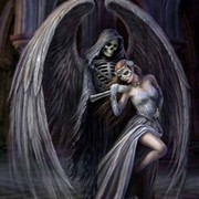 Константин Любин on My World.