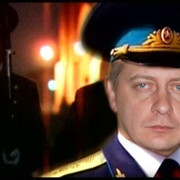 Константин Житлухин on My World.