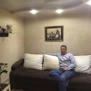 Евгений Степанов on My World.