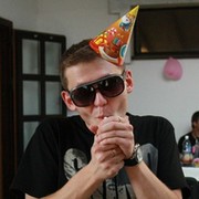 Владимир Степичев on My World.
