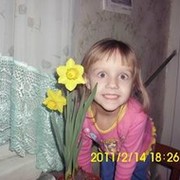 Лидия Лытнева on My World.