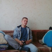 Василий Стёпочкин on My World.