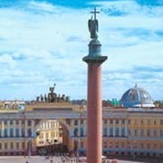 Стилет Стилет on My World.