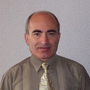Милко Стоянов on My World.