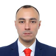 Антипов вячеслав николаевич тольятти фото биография