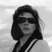 Марина Блинова on My World.