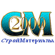 ооо строймат