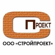 Ооо строй проект