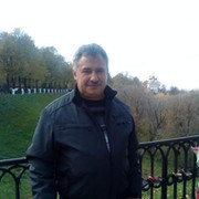 анатолий струганов on My World.