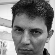 Терентьев Александр on My World.