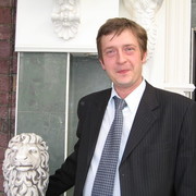 Юрий Ступаков on My World.