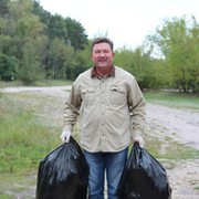 Студеникин валерий александрович москва