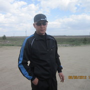Денис Субботин on My World.