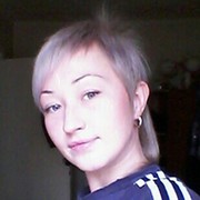 Светик Скудина on My World.