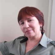 зинаида васильевна on My World.