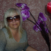 Наталья Черняк on My World.