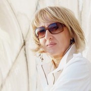 Светлана Супрунова on My World.