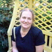 Светлана Алексеева on My World.