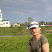 Светлана Романова on My World.