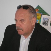 Сергей Попов on My World.