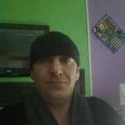 Седых 46
