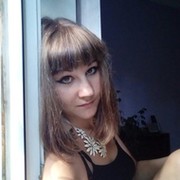 Алина Жадигерова on My World.