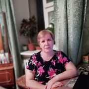 Светлана  Овчинникова on My World.