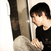 СTAС BlacK DragoN ™ on My World.