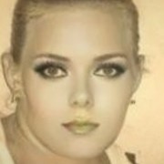 оксана сычева on My World.