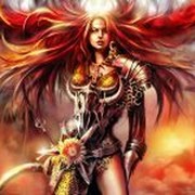 DRAGON: БЛУМ on My World.